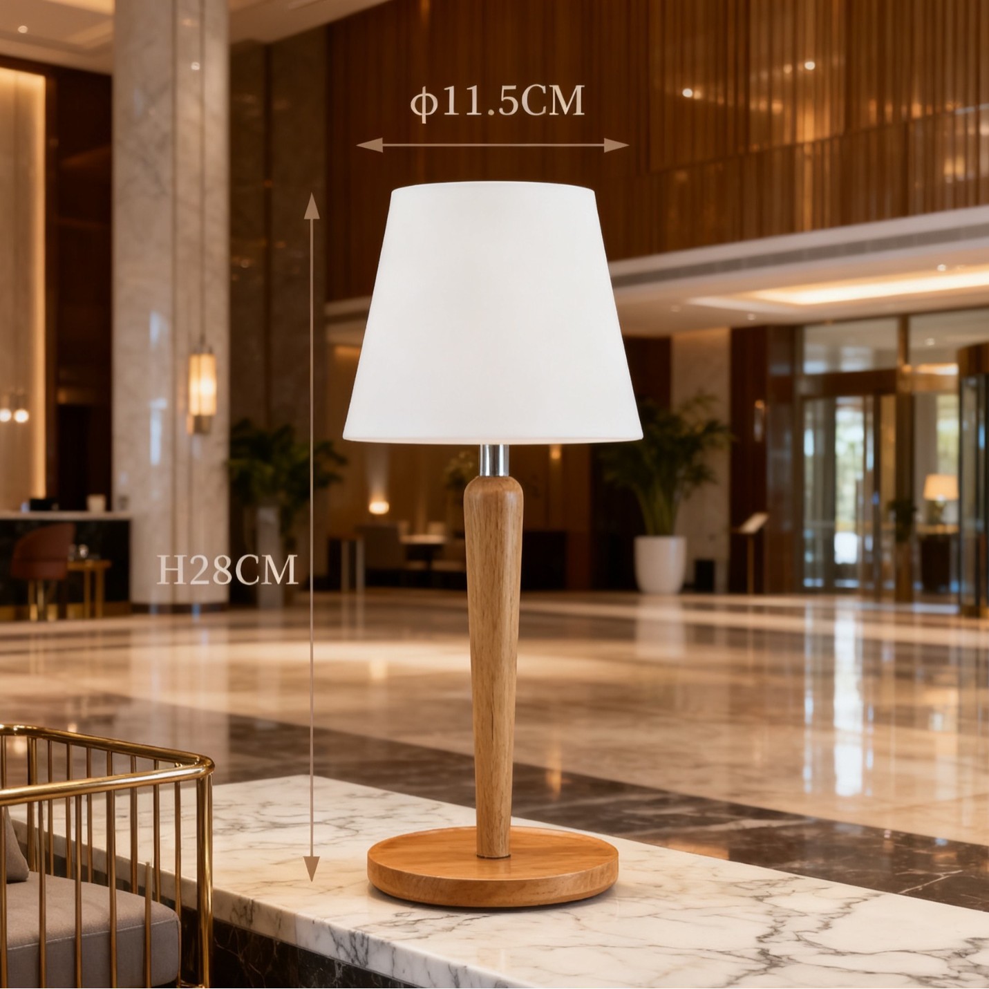 Nórdico simple crema viento luz de champiñones leche blanco nublado lámpara de mesa USB recargable atmósfera pequeña luz de noche ideas pic 5
