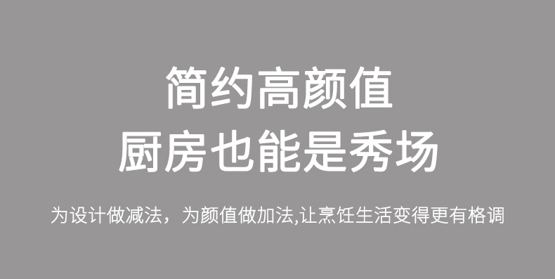 跨境刀具套装厨房款家用不锈钢菜刀组合切肉刀水果刀网红全套批发详情9