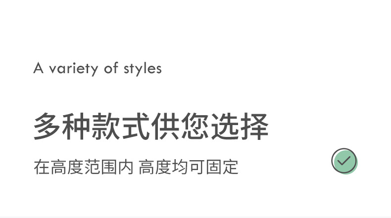 手机直播三脚架桌面落地式支架子补光灯抖音蓝牙自拍视频伸缩神器详情22