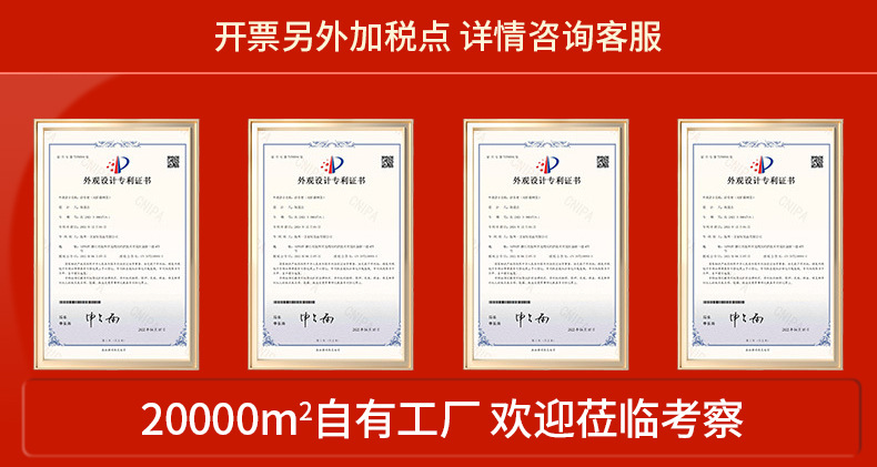 吸盘置物架浴室免打孔卫生间太空铝免釘长方挂墙洗手间厕所收纳架详情1