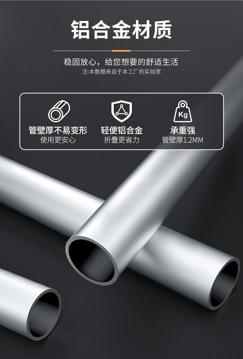 老人壁挂式可折叠坐便椅孕妇蹲便改坐便凳带扶手卫生间蹲坑马桶凳详情17
