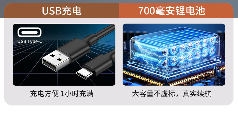 shanilak   跨境家用新款磨脚器电动修脚器脚底脚后跟修脚死皮打磨用工具详情12