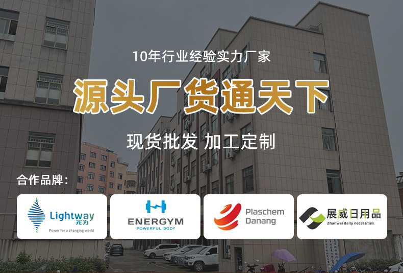 ins风爱心礼盒包装盒心形礼物盒伴手礼盒精致生日礼品空盒子详情2