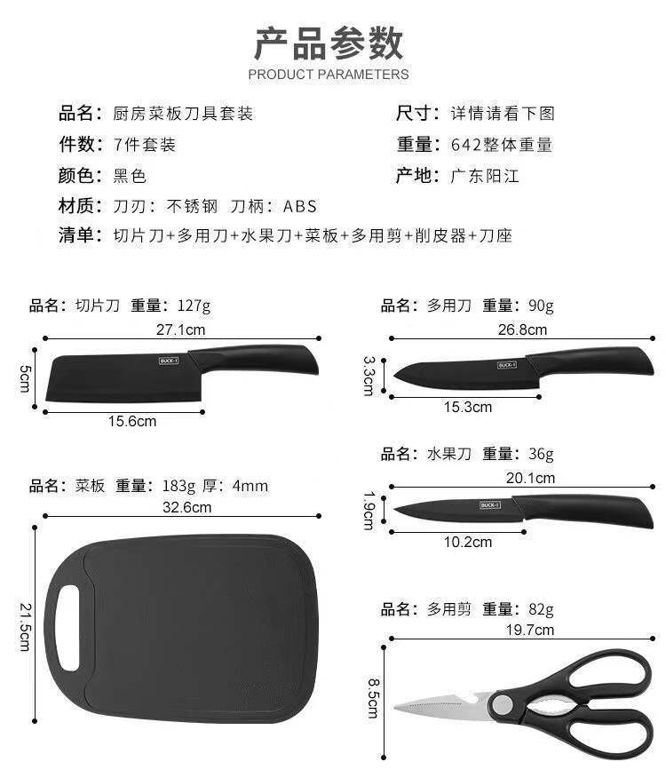 微信图片_20220412172919.jpg