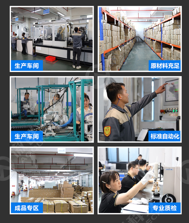 h型f型y型铝合金条刷密封防尘防静电铝合金毛刷条刷厂家详情23