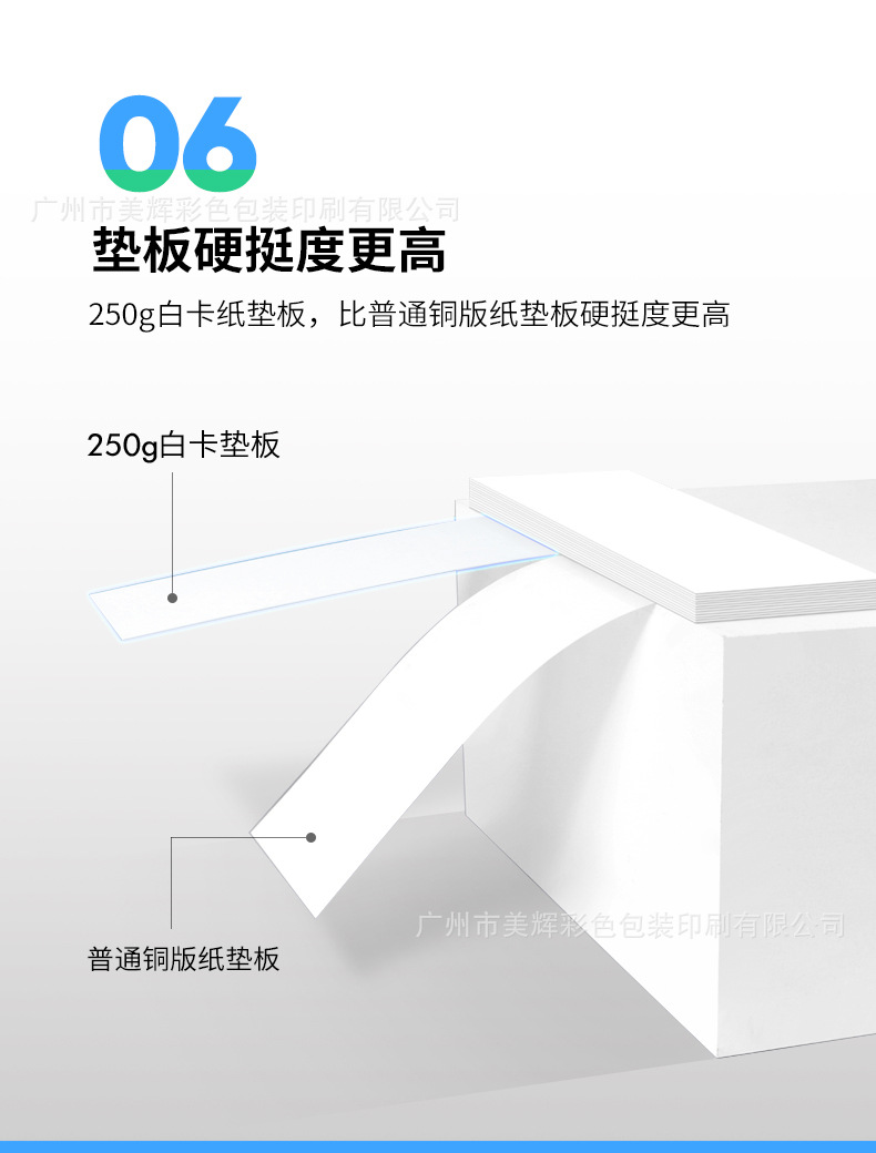 Customized hand-held gift bags, paper bags, gift boxes, bags with logo printing, shopping bags, and custom-made hand-held paper bags pic 14