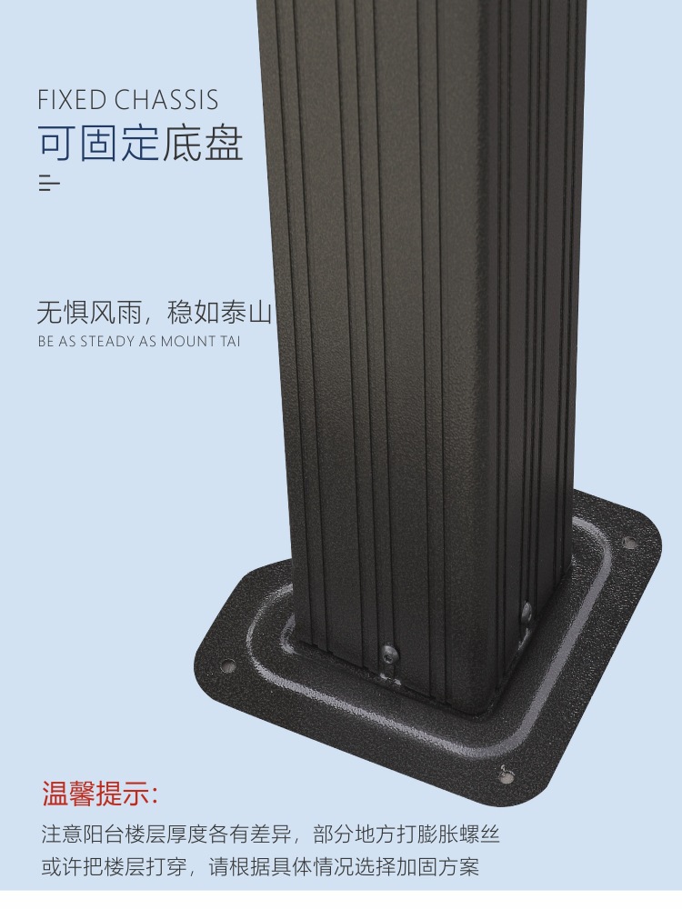 星辰铝合金户外凉亭庭院休闲亭遮阳棚别墅家用帐篷欧式雨棚阳光房凉棚详情11