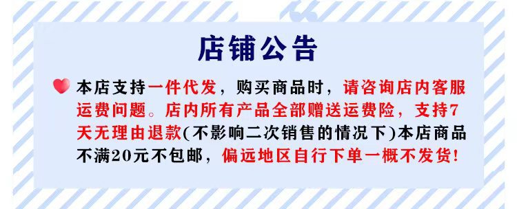 欧式家居软装装饰品摆设美式客厅水果碗纸巾盒烟灰缸茶几套装摆件详情1