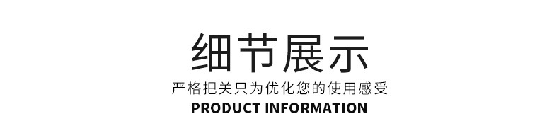 不锈钢漏勺火锅捞勺长柄线漏勺带钩油炸捞面笊篱麻辣烫滤网大号详情14