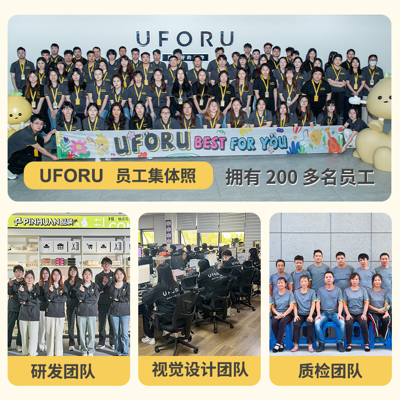 垃圾桶大号大容量高级感轻奢免弯腰厨房夹缝带轮按压开盖垃圾筒详情5