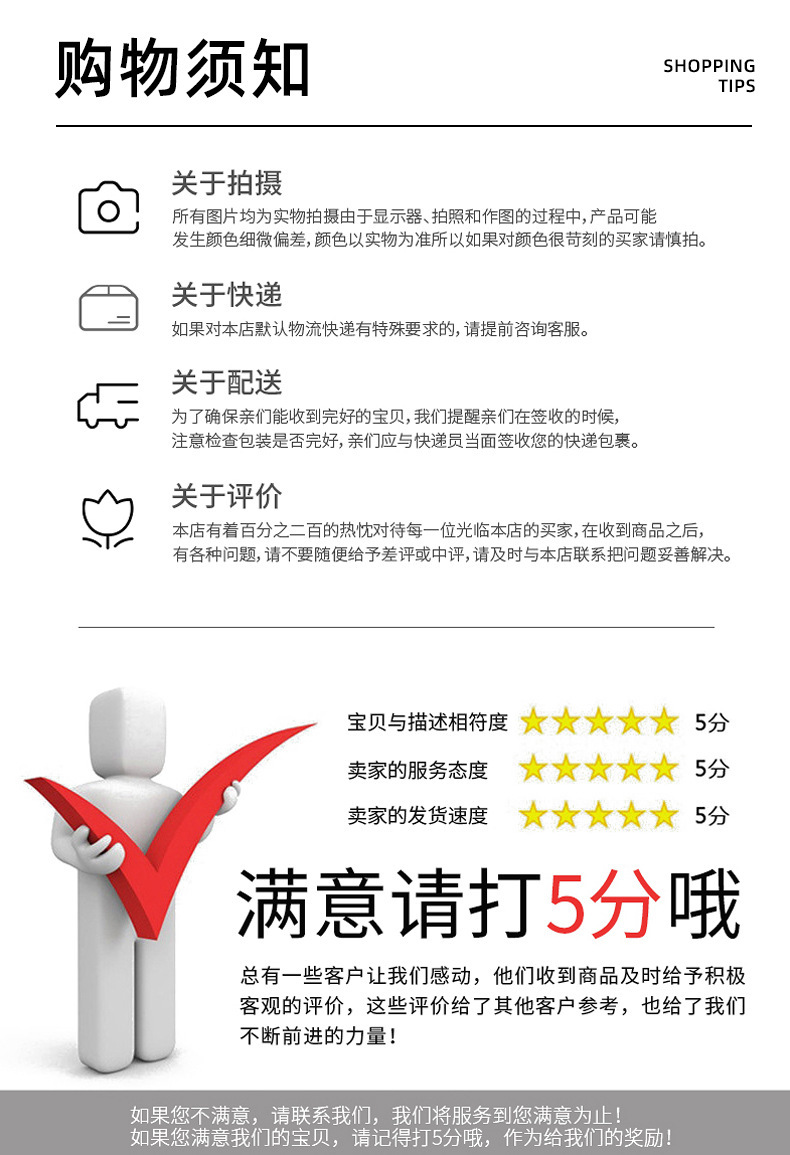 高颜值冰花漆双饮咖啡杯316不锈钢保温杯商务伴手礼车载渐变水杯详情23