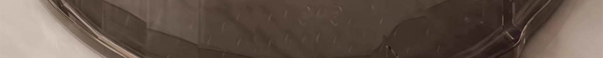 Integrated household large-sized plastic laundry basin with foot wash bucket, baby student dormitory washbasin, deepened pic 15