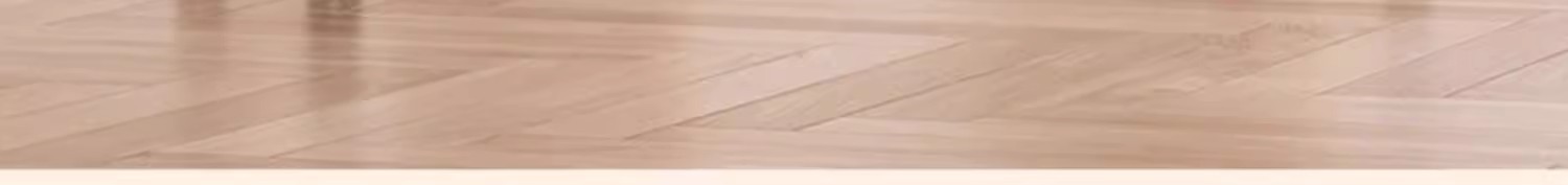 晾衣架落地家用阳台衣架挂杆晒衣服架子简易室内卧室挂衣架衣帽架详情11