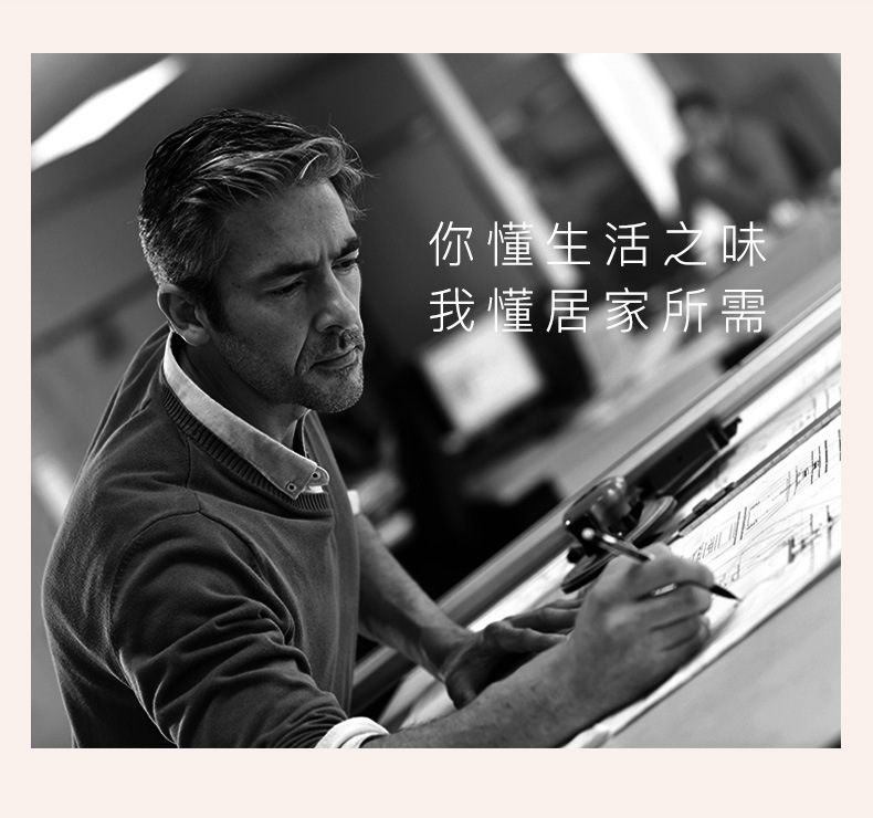 Genuine silicone travel bottle, portable travel wonder, shampoo and body wash, small bottle sealed, leak-proof and reusable pic 14