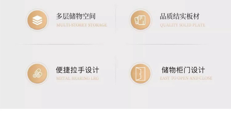 翻斗鞋柜家用门口轻奢超薄玄关柜2025爆款入户大容量收纳小窄鞋架详情10
