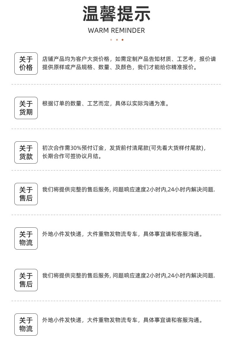 卫生间滑垫硅藻泥软垫家用厕所吸水垫入户地毯厕所脚垫批发详情18