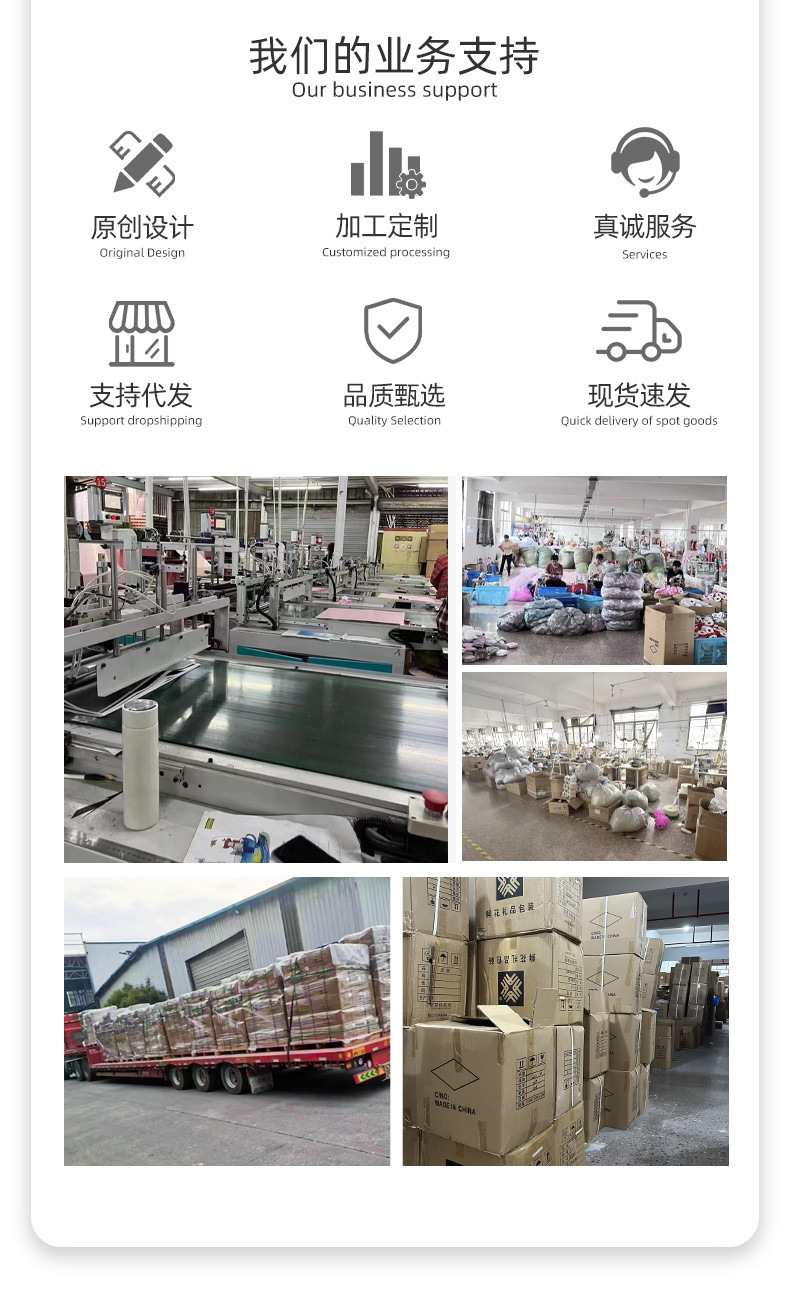 圣诞节丝带装饰1cm烫金丝带蝴蝶结礼物盒包装圣诞树DIY涤纶带织带详情3