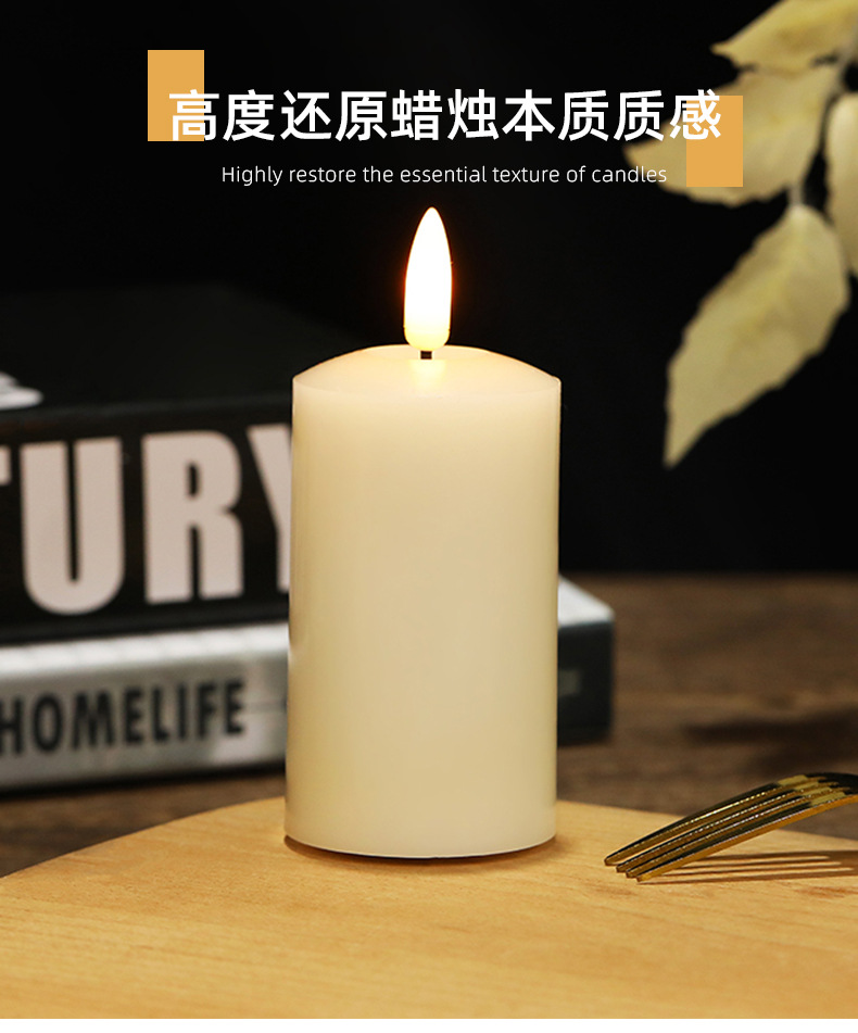 蜡烛详情_03.jpg