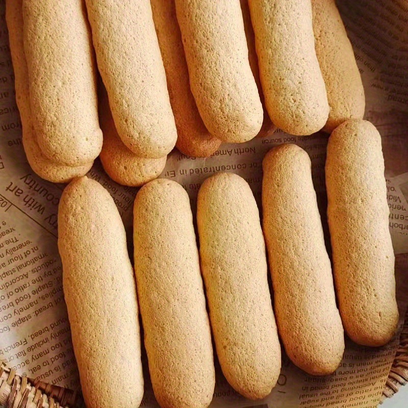 婴幼儿辅食模具复活节硅胶条饼干制作蛋糕冰果冻DIY巧克力蛋糕糖果模具详情7