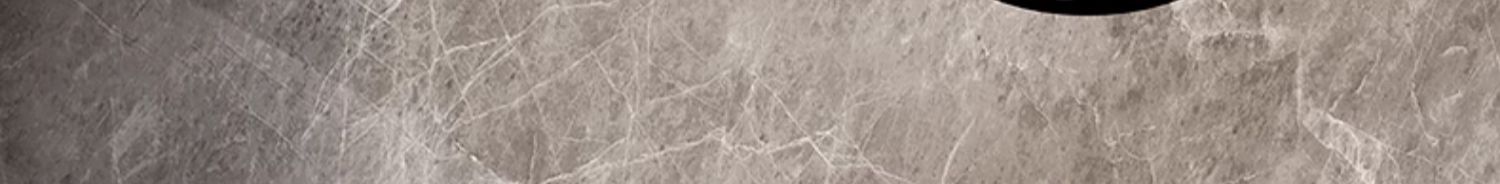 厂家供应吸盘毛巾架免打孔卫生间壁挂毛巾杆浴室伸缩置物架收纳架详情8