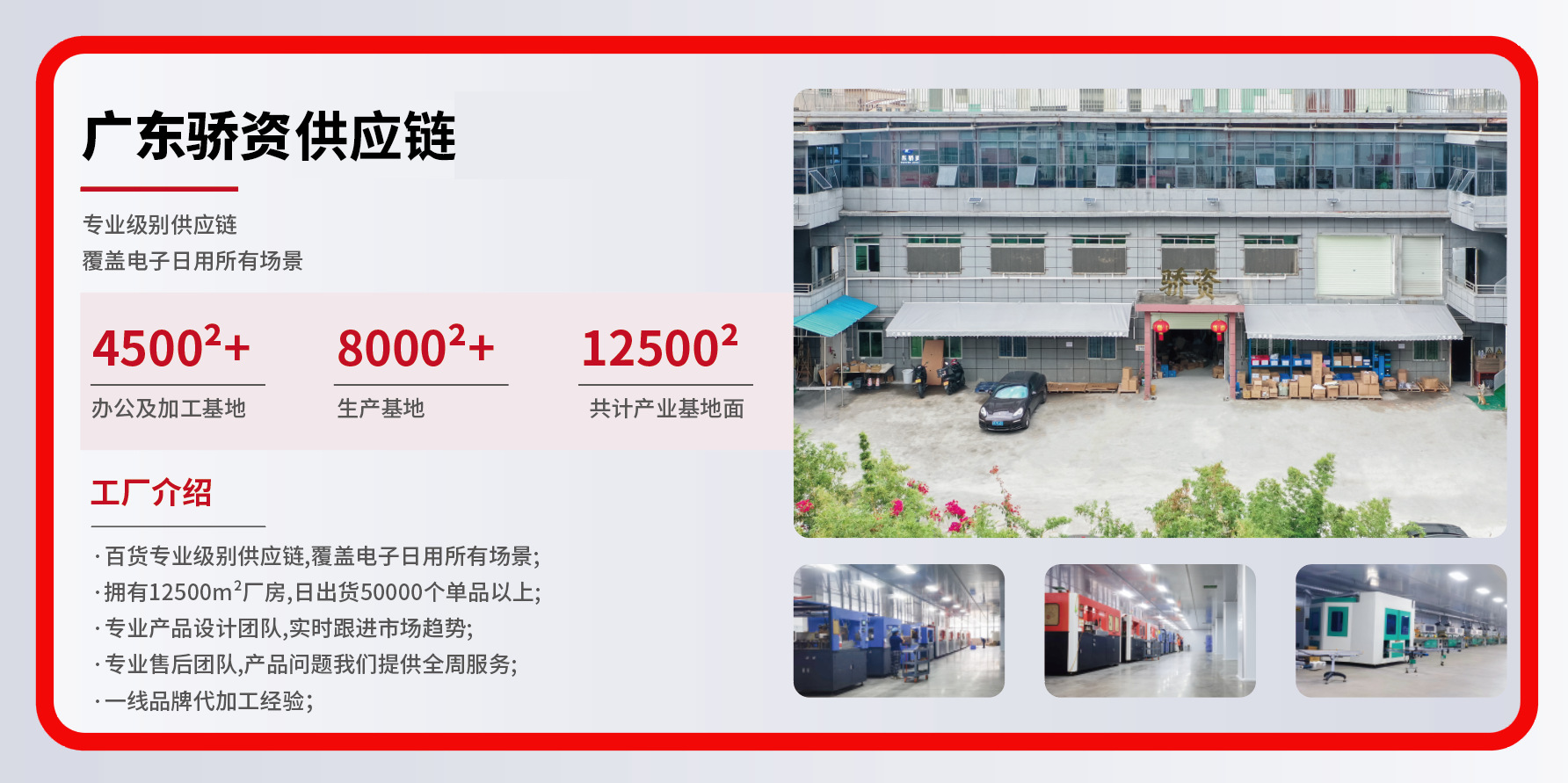 Wholesale led desktop study desk lamp, eye-protecting student dormitory usb charging bedroom bedside touch mini desk lamp pic 1