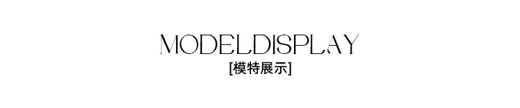 (毛呢加厚好质量+裤+拉链＋内衬）小百褶百褶裙短裙A字半身裙春秋详情4