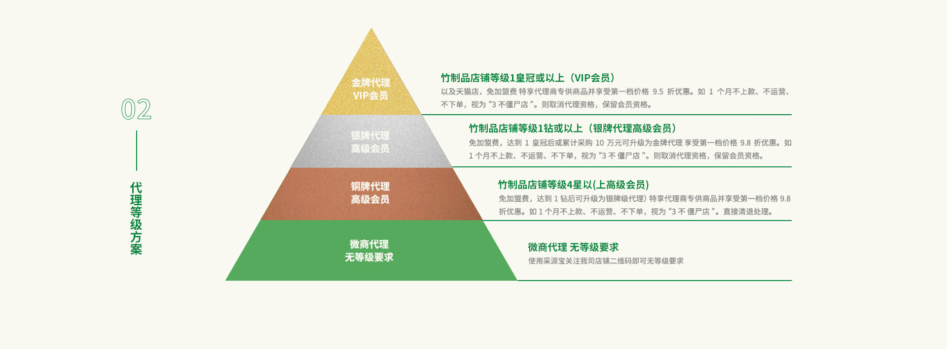 半透明千里江山图团扇古风扇子批发摆摊汉服旗袍扇子中式舞蹈团扇详情40