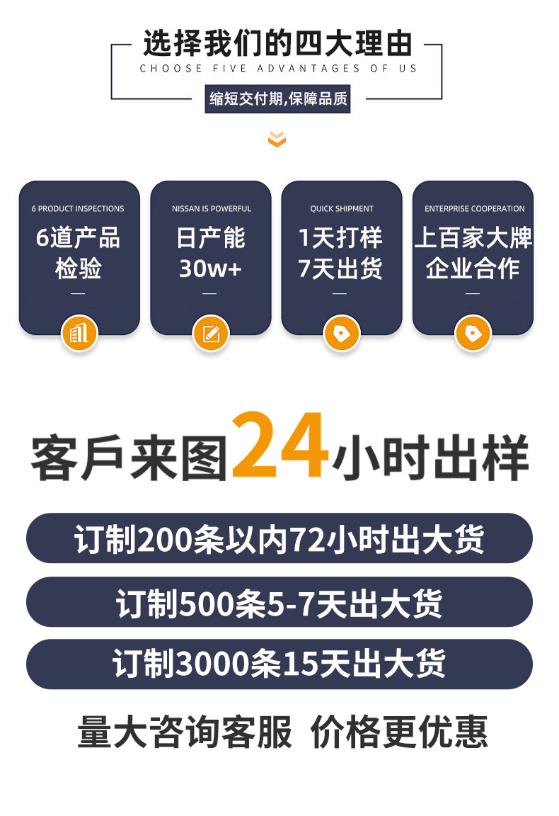 欧美JIT定制双面绒沙滩巾超细纤维毛巾速干吸水游泳海边度假浴巾详情4