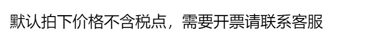 全铜面盆水龙头枪灰色卫生间洗手盆家用奶油风卫浴水龙头冷热轻奢详情1