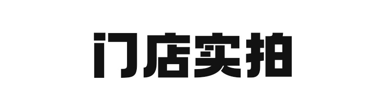 刺绣印花记忆棉U型枕定制 旅行出差PP棉粒子充棉护颈枕颈枕定做详情18