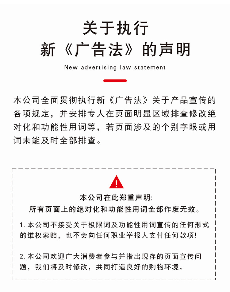 Desmarsha Ice Hammer Cold Compress Device, a small ice hammer with cold and hot water introduction, shrinks pores, conducts heat and charges, a home beauty device for wholesale pic 18