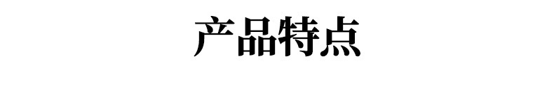 WARMKISS纯净之水女士香水持久淡香小众学生少女网红跨境爆款批发详情6