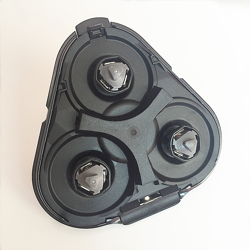 飞科剃须刀充电器线适用FS373372871873339配件数码通用充电线详情18