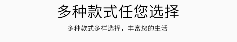 水果主题编织棉线钥匙扣配件饰品可爱情侣挂件创意汽车包包钥匙扣详情8
