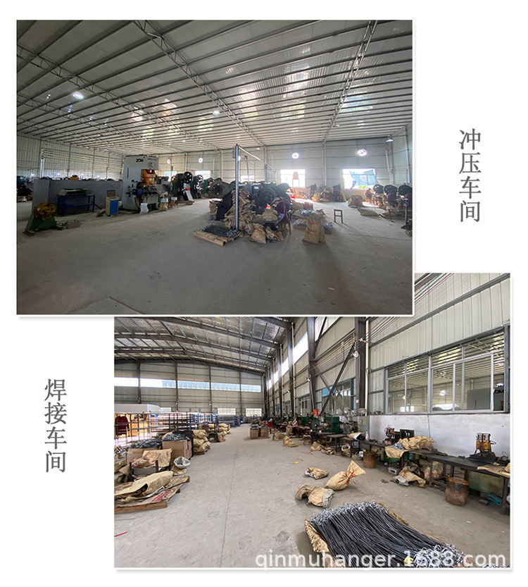 O1CN013D9NvB28m8xbrJXJ8_!!2207