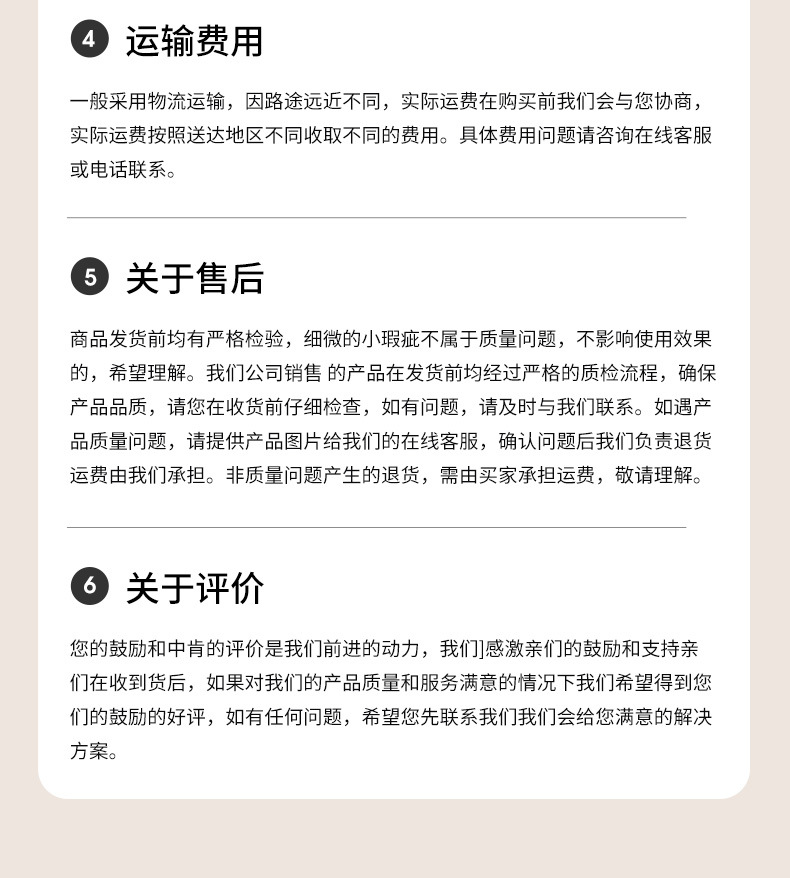 银丝抹布双层清洁巾家用批发厨房灶台洗碗不沾油清洁布钢丝洗碗布详情15