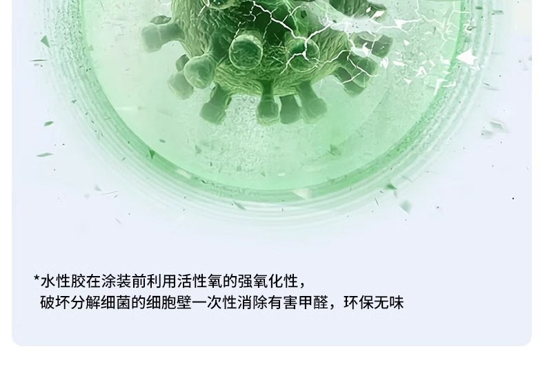 白色编织布卷竖条纹无纺布墙纸墙板壁纸无纺布壁纸详情16