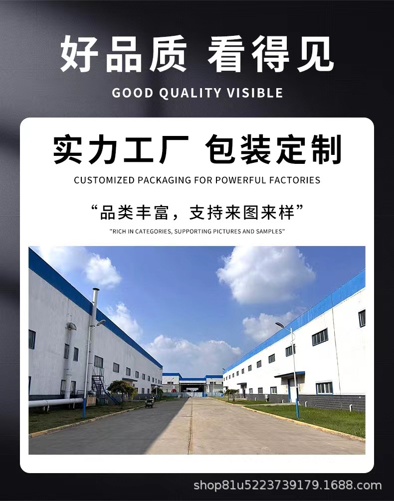 新款纸浆便当网红蛋糕盒饭盒一次性纸盒6寸舒芙蕾画画汉堡盒批发详情1
