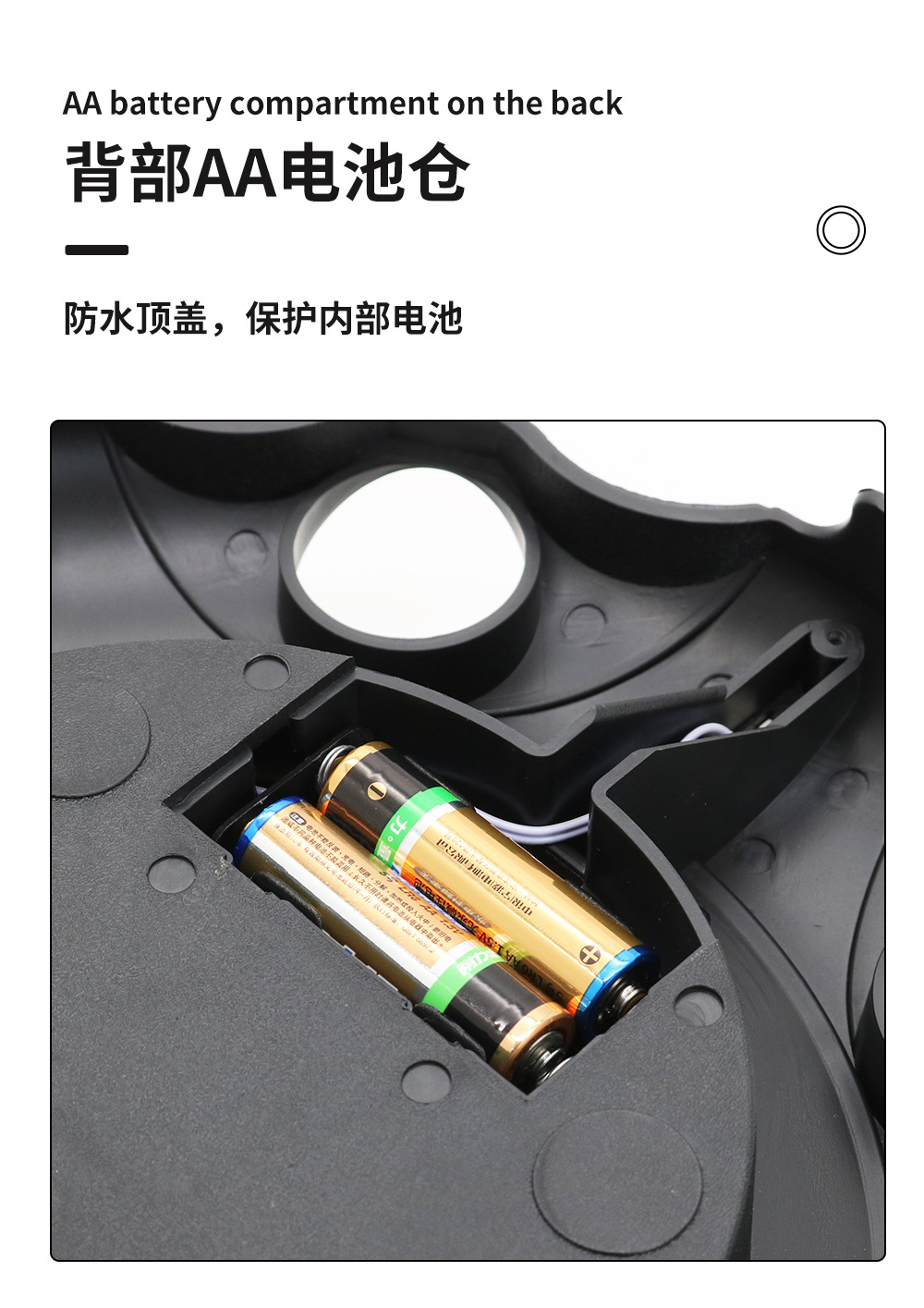 酒吧用品KTV游戏娱乐助兴道具 酒桌玩具斗罚酒转盘 酒桌娱乐玩具详情7