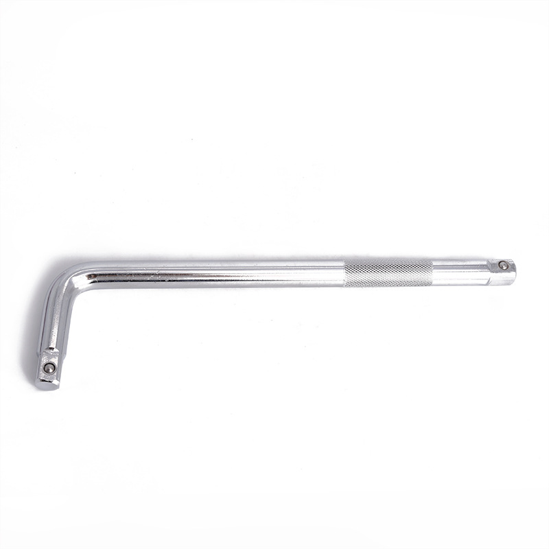 H8facda644e364870a7473ad066f77