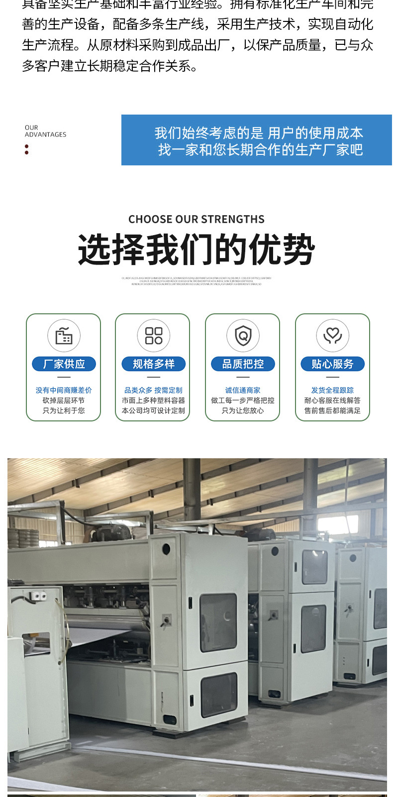 跨境亚马逊毛毡隔音板自粘隔音棉墙贴室内消音材料聚酯纤维吸音板详情13