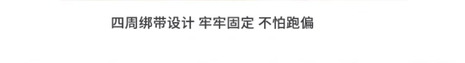 大豆纤维被子冬被加厚保暖棉被芯单人春秋被四季通用秋冬季被褥天详情28