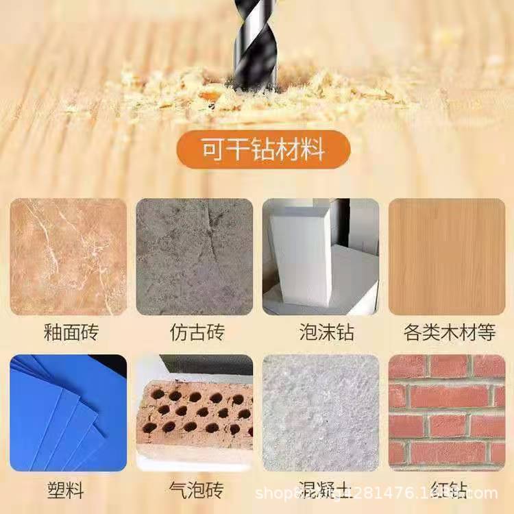 微信图片_20250313153952