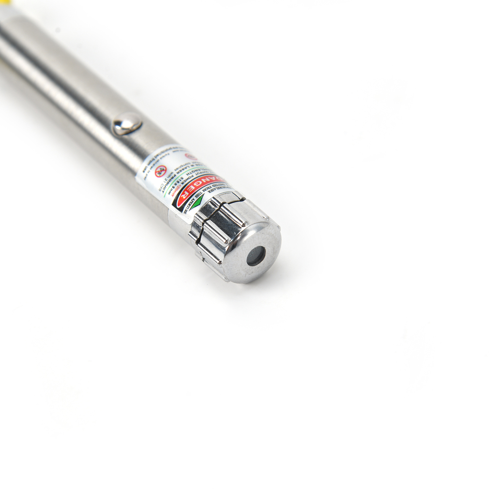 多功能激光灯钥匙扣绿光笔远射灯多图案满天星激光笔玩具登山扣详情8