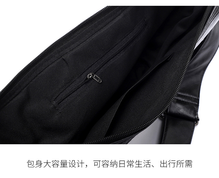 详情_34.jpg