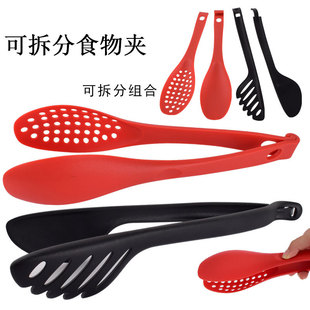 空心咕咕霍慕斯霍夫萨瓦林戚风烤盘旋风螺旋硅胶模具烤箱烘焙烤盘详情4