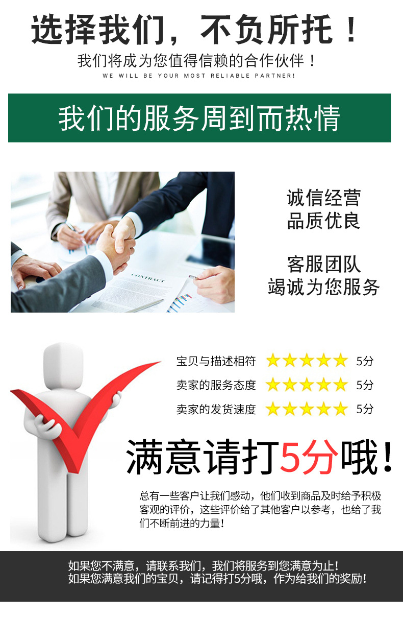 户外椅子休闲单椅室外庭院会议凳子铁艺家用靠背椅阳台铝合金椅详情19