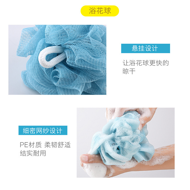 详情_09.jpg