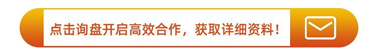 品牌新款跨境热销男士手表高级感防水全自动陀飞轮机械表时尚直播详情18