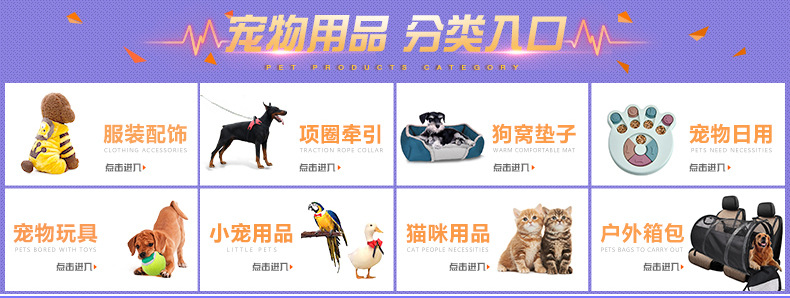 亚马逊新款仿真昆虫逗猫棒替换头猫咪解闷自嗨玩具逼真昆虫替换头详情1